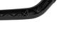 Toyota Auris Heckwischerarm & Wischerblatt