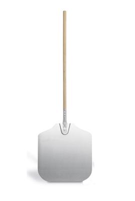 Utensilios para pizza – Pala para pizza