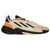 adidas Ozelia 'Sand Strata Bold Orange' Sneaker ID5026