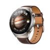HUAWEI Watch 4 Pro Smartwatch (CN version)