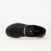 Running shoes On-Running black Waterproof
