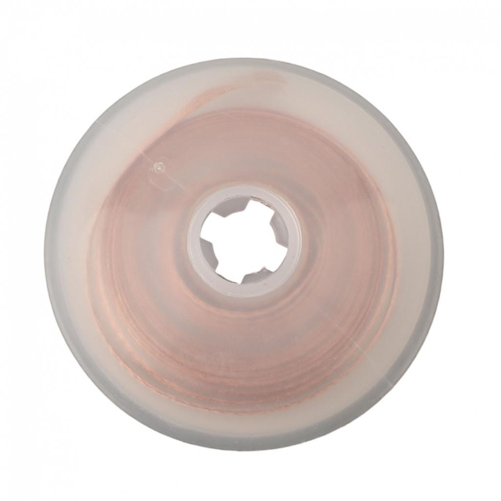 1,5M Délka Odpájecí Páska Pletená Odpájecí Čistá Měď