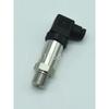 Ultra high pressure sensor high pressure sterilization pressure transmitter 70MPa 300MPa 700MPa water