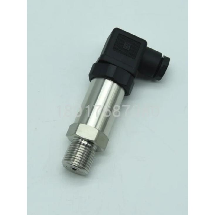 Ultra high pressure sensor high pressure sterilization pressure transmitter 70MPa 300MPa 700MPa water
