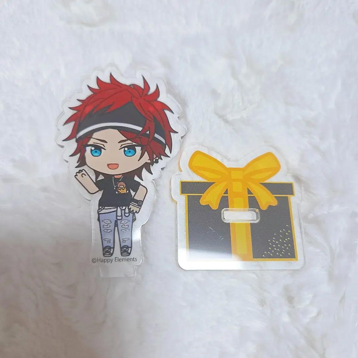 

Набор льняных товаров Ansta Amagi Продажа