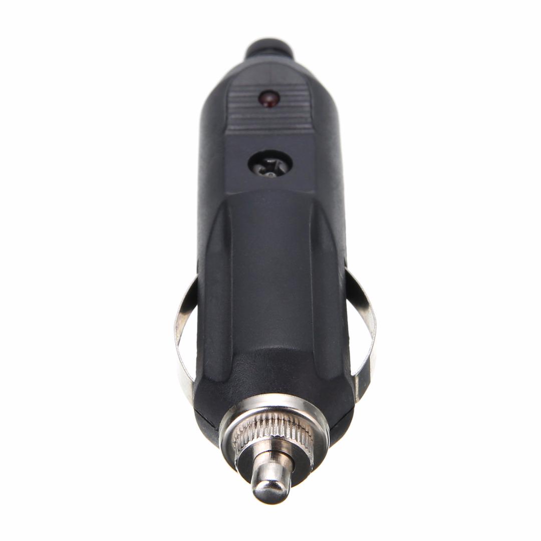 fast cigarette delivery near me Cigarette Delivery in San Diego fast cigarette delivery near me Cigarette Delivery in San Diego
