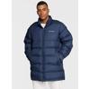 Winter Jacket Pike Lake 2008403, Dark Blue, Standard Fit