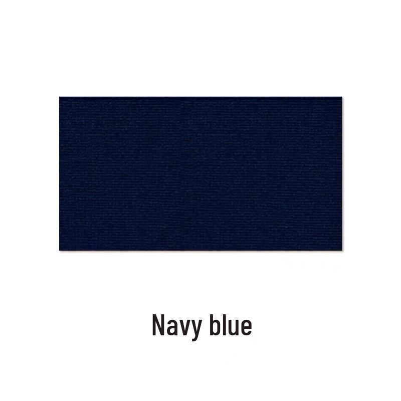 Pionowy Ochraniacz Ścienny dla Kota - Samoprzylepna, Cięta Mata na Sofę, do Naprawy Skóry i Ochrony przed Zadrapaniami.