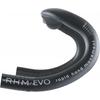Deda Elementi Deda  Deda  460mm Black