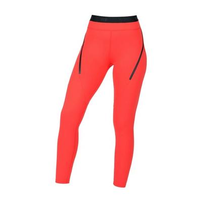 Sportruházat – Sport leggings