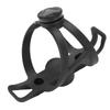 Bike Water Bottle Holder Nylon   Lightweight   Bike Drink Cage Cup Holder Rack for Road Mountain Bikes Cycling
