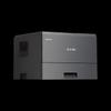 Lenovo L3500DN Monochrome Laser Printer CN plug (adapter included)