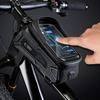 Sakwa Tech-Protect V2 Universal Bike Mount L Black