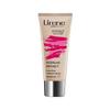 Maquillaje para el rostro – Correctores y base tonal
