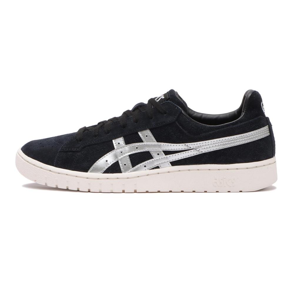 

Футболка ASICS Gel Pee 1201A748.001 BK PRSV
