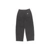 MLB New York Yankees FW25 Hautfreundliche Vintage Lockere Gewebte Freizeithose Unisex Hose 3AWPB1056-50CGD