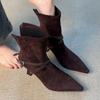 Scarpe da donna