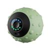 Electric Massage Ball Health Care Sport Fascia Ball Yoga Fitness Fitness Relaxation Yoga Vibrat O2L8
