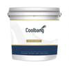 Hobbyverf – Acrylverf