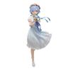 Re:Zero - Starting Life in Another World - Rem Brautjungfern-Trio Try It Figur