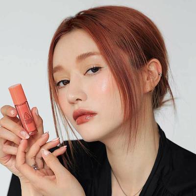 Sheer Liquid Blusher 3g