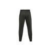 Under Armour Training Knit Tapered Pants Men Pants Green 1357143-311