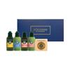 L'Occitane 5-in-1 Multi-Herbal Essential Oil Set