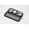 Snow Peak Kitchen Mesh Case