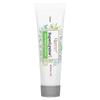 Super Lysine+, Cold Sore Treatment, 0.75 Oz (21 G)