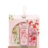 Miss Lilly Moisturizing Hand Cream Gift Set