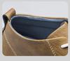Chaussures de sport décontractées pour hommes, style coréen britannique, augmentant la hauteur de 8 cm, invisibles