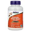 Now Foods Prebiotic Bifido Boost Pulver 85g (3 Unzen)