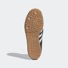 Adidas Originals SAMBA LT Long Tongues "Black/White" IG2010 Women's Size