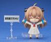 Nendoroid ATRI My Dear Moments ATRI Plastic Painted Action Figure Non-scale