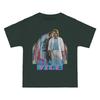 Miami Vice Hemd, Miami Vice T-Shirt, Miami Vice Beefy-T, Miami Vice Tee