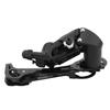 10 Speed Plastic Steel Mountain Bike Rear Derailleurs Cycling Shifter Bicycle Accessory