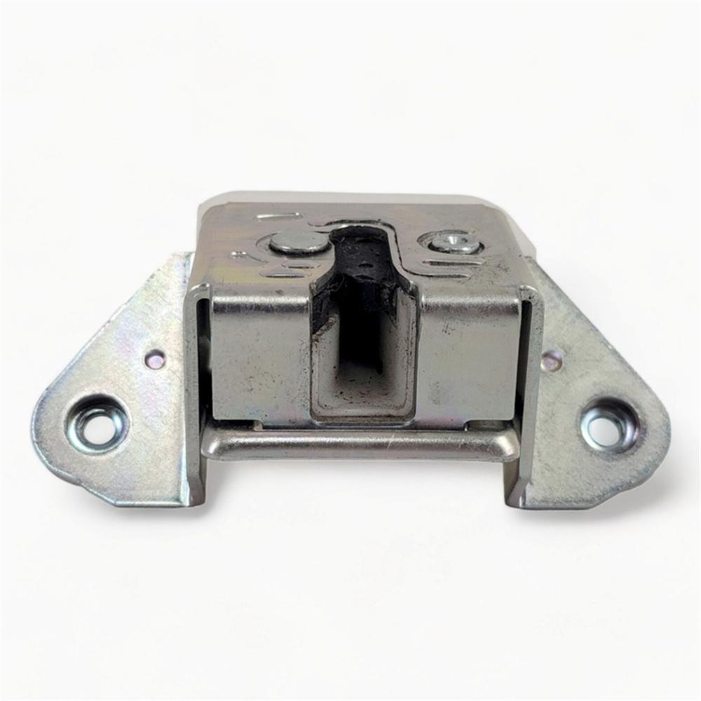1PC Tailgate Lock Assembly Actuator 74800-TP6-A02 For 10-15 Honda Crosstour 3.5