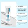 Ouhoe B5 Body Anti-wrinkle Firming Cream For Smooth Hydrated Skin And Tightening Effects