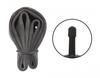 Inner Tube 20X1.75/2.125 Av W/Sealant Deli