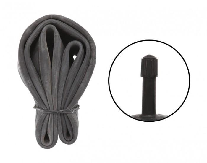 Inner Tube 20X1.75/2.125 Av W/Sealant Deli
