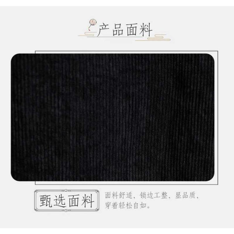 New Plus Size Design Crafted Straps Adjustable Loose Dresses