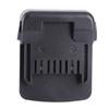 Battery Adapter Converter Conversion Kit Dock Connector 18V BL Series To for Hitachi