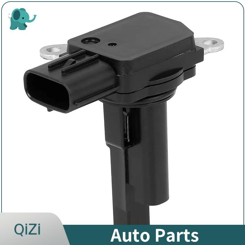 22204-31020 2220431010 OE High Quality Mass Air Flow Sensor Meter MAF Sensor Replacement for Toyota Avalon Corolla for Lexus