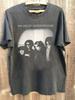 Lou Reed And Velvet Underground Band Shipped From USA T Shirt S-5XL Unisex T-Shirt