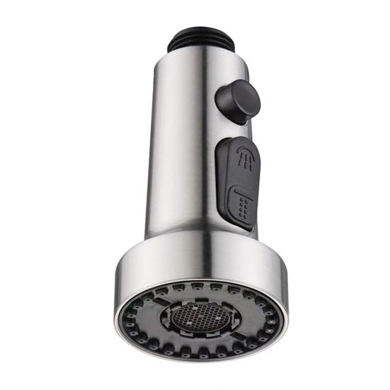 Sink Faucet Extender Removable Water Saving Replacement