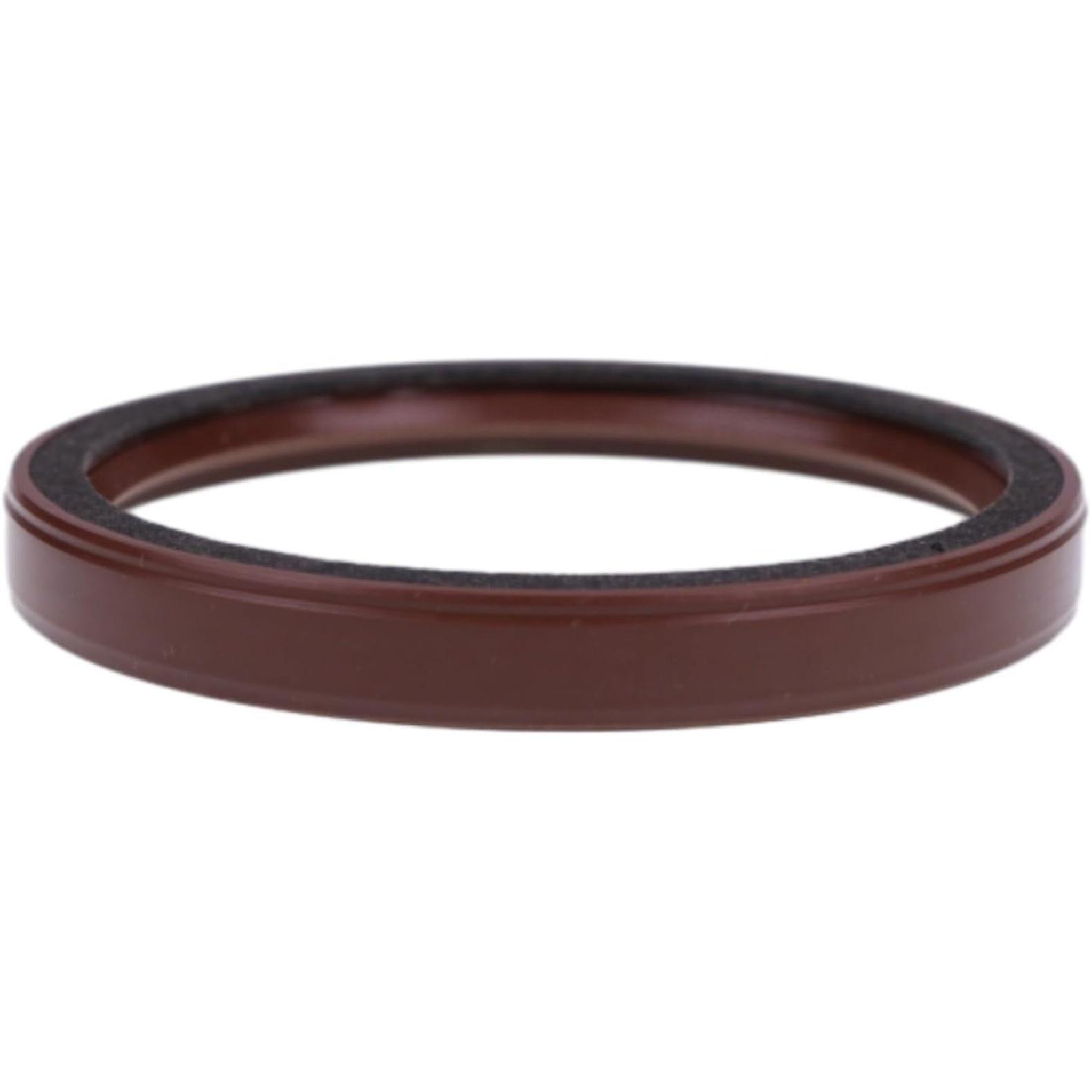 Rear Oil Seal 16285-04460 Compatible with Kubota D905 D1005 D1105 V1305 V1505