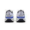 Nike Vomero 17 Men's Running Shoes