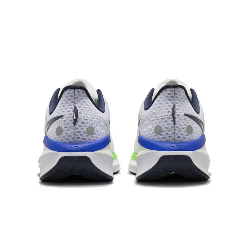 Nike Vomero 17 Men's Running Shoes