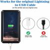 Luxury Shockproof Doom Armor Case for Samsung S23 S22 S21 S20 Ultra S10 S9 S8Plus S10E Heavy Duty Cove for Galaxy Note20 Note10 9 8