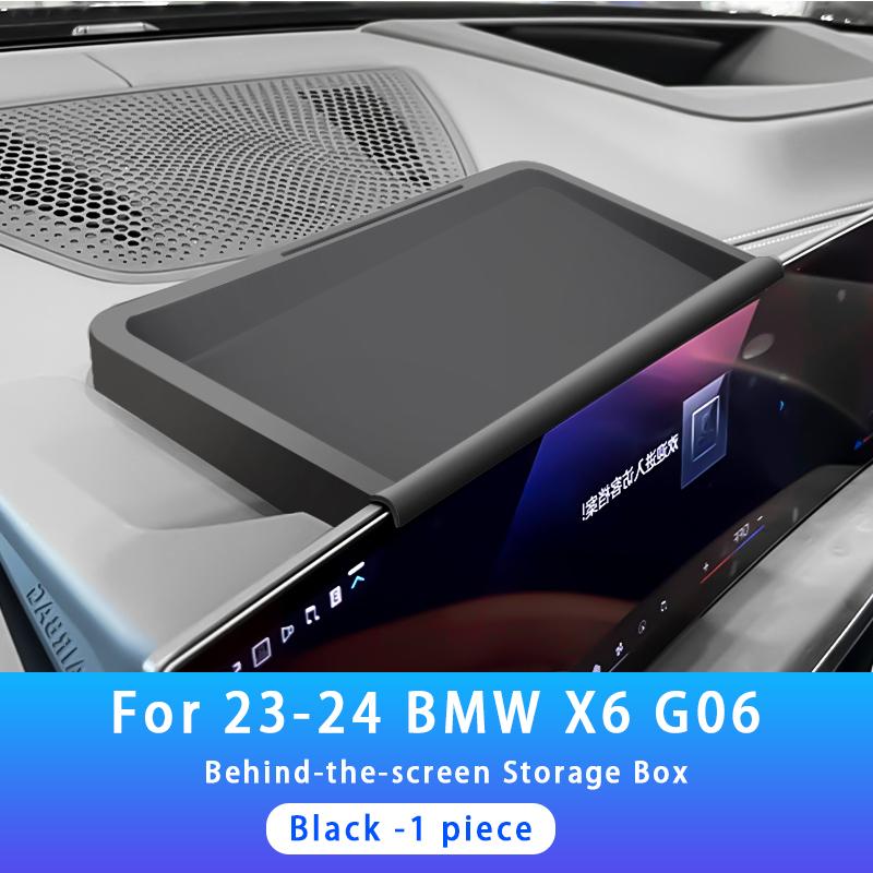 For BMW X5 X6 X7 G05